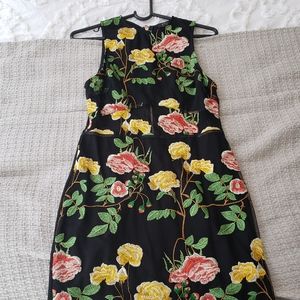Super cute New Boutique Dress